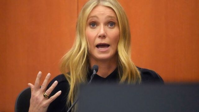 230324151247-01-paltrow-testifies-0324.jpg