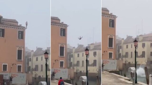230325100957-italian-authorities-man-jump-canal.jpg