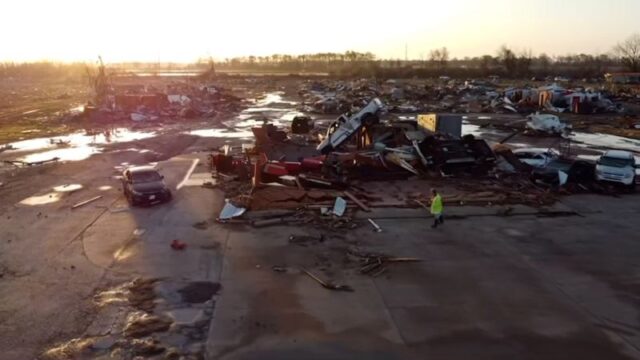 230325121733-mississippi-storm-damage-drone.jpg