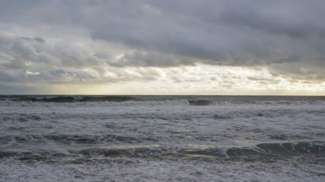 230326150912-outer-banks-file-2022-restricted.jpg