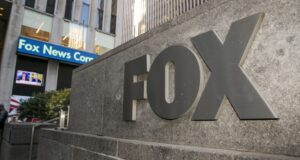 Fox News producer who sued network over her Dominion testimony says she was fired, calls ex-coworkers ‘activists, not journalists’