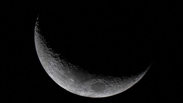 230327114033-01-water-moon-lunar-sample-chang-e-5-moon.jpg