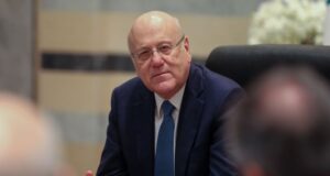 Lebanon reverses decision on Daylight Saving, amid confusion on two different timezones