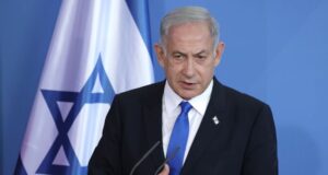 Opinion: What on earth was Netanyahu thinking?