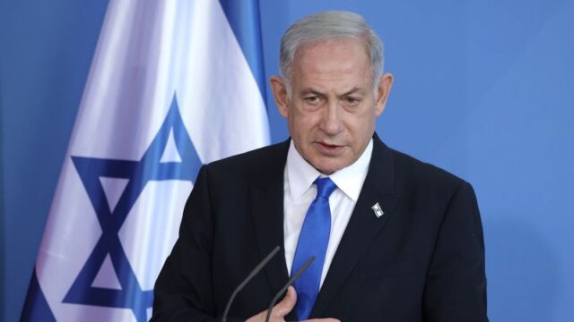 230327162335-benjamin-netanyahu-file-0316.jpg