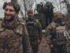 Live updates: Russia’s war in Ukraine
