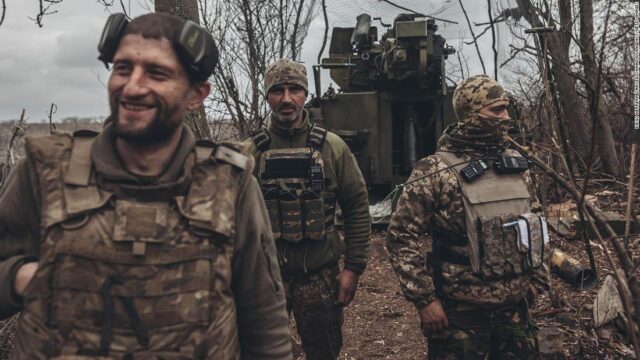 230329105410-bakhmut-soliders-file-032723-super-tease.jpeg