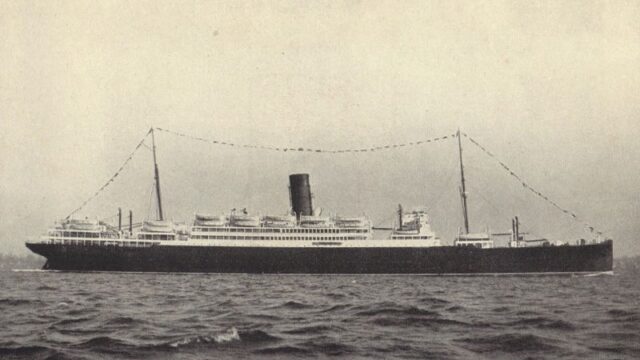 230329155237-01-body-ss-lanconia-100-years-anniversary-ship.jpg