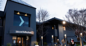 Former Goldman Sachs CEO: Notion that SVB failed because of diversity is ‘laughable’