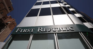 Large banks swoop in to rescue First Republic