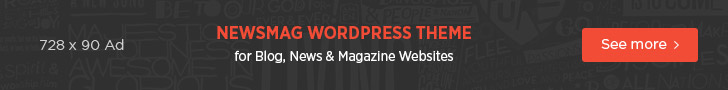 Smart Web Services Ghana