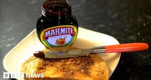 Sainsbury’s and Unilever deny prices are too high