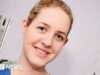 Lucy Letby trial: Nurse’s notes read ‘I killed them’, jury told