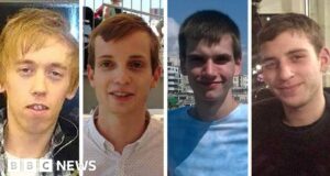 Met Police has not learned from Stephen Port case