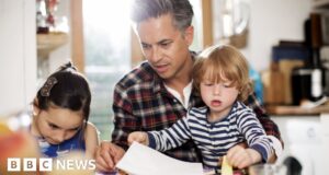 Primary school places: How can parents appeal over school places?
