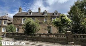 The Elms: Whittlesey care home’s chaotic final days