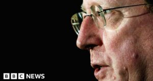 Good Friday Agreement: What is it?