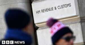 Income tax: How will thresholds change and what will I pay?