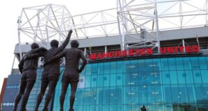 Seconds out, round three – what is happening with Man Utd sale?