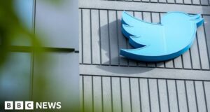 Twitter and hate speech: What’s the evidence?