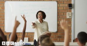 Strike dates: Who is striking when and what pay do they want?