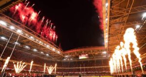 Six-year Welsh rugby deal is signed
