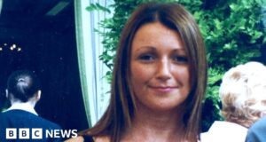 Claudia Lawrence disappearance: ‘Unlikely’ double murderer was in York