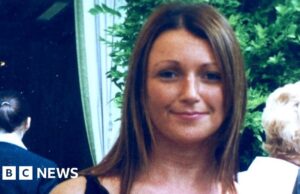 Claudia Lawrence disappearance: ‘Unlikely’ double murderer was in York