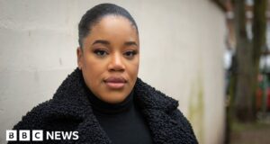 Why was my neighbour’s body not found for two years?