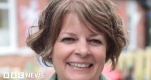 School leaders’ union could take Ofsted to court after Ruth Perry’s death