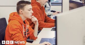 Friend or foe: Can computer coders trust ChatGPT?