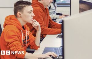Friend or foe: Can computer coders trust ChatGPT?