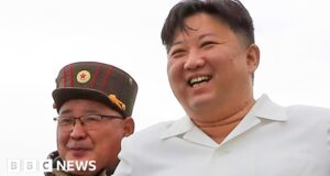 Quiz of the week: What’s North Korea’s latest weapons claim?