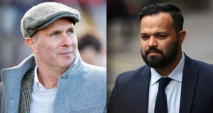 ‘Divisive hearings distracted from racism issue’