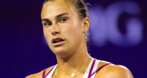 Wimbledon lifts ban on Russian & Belarusian players