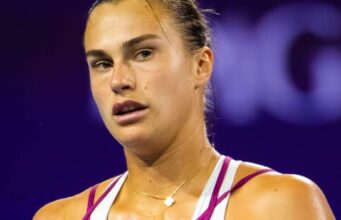 Wimbledon lifts ban on Russian & Belarusian players