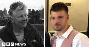 Cambridgeshire shootings: Man charged with murders