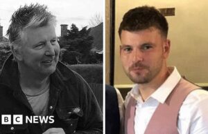 Cambridgeshire shootings: Man charged with murders