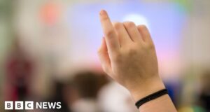 Child sex abuse: Failure to report crimes to be made illegal
