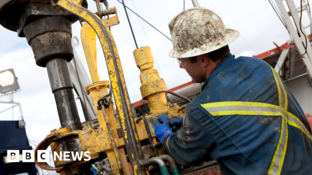 Oil prices surge after surprise move to cut output