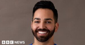 Ramadan: How to look after your skin during holy month
