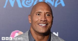 Moana: Another Disney remake but is it too soon?