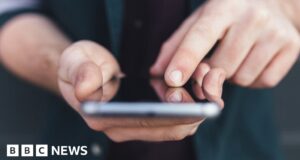 Police taking months to arrest child abuse suspects, report finds