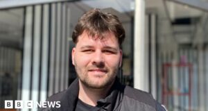 Renting: Six out of 10 renters live in energy-inefficient homes