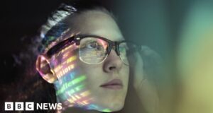 The women who left their jobs to code