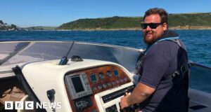 Salcombe: What’s it like living in the UK’s most expensive seaside town?