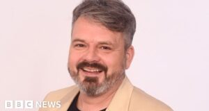 Paul Cattermole: S Club 7 star dies aged 46