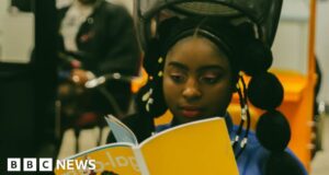 Gal-dem closure: Magazine ‘was different to everything else we’d seen’