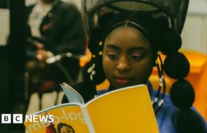 Gal-dem closure: Magazine ‘was different to everything else we’d seen’