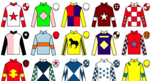 Pinstickers’ guide to the Grand National